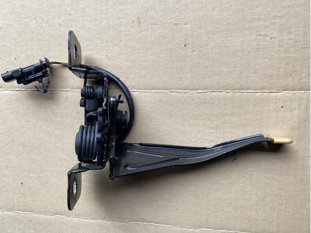  Opel 84255978 ціна, від 53.21 USD