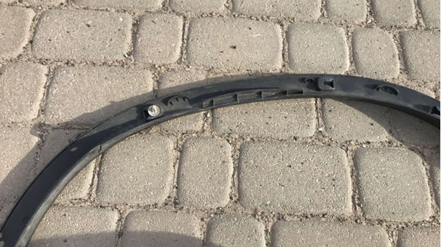 BMW 8064818 ціна, від 103.46 USD