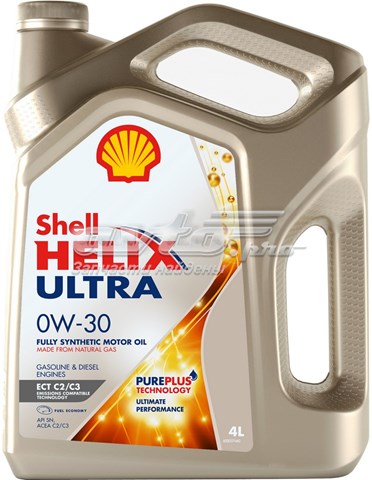 550046375 Shell 