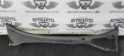  Fiat/Alfa/Lancia 51748698 ціна, від 11.29 USD