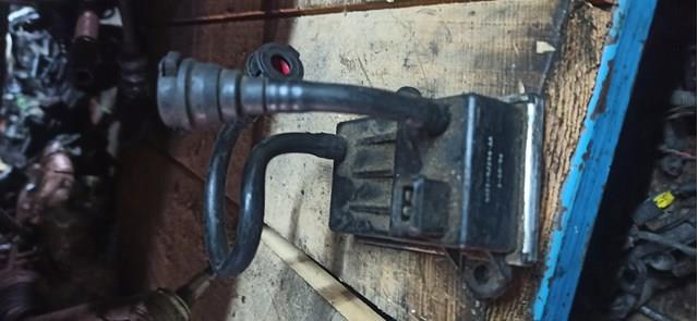 95FF9J294AA Ford 