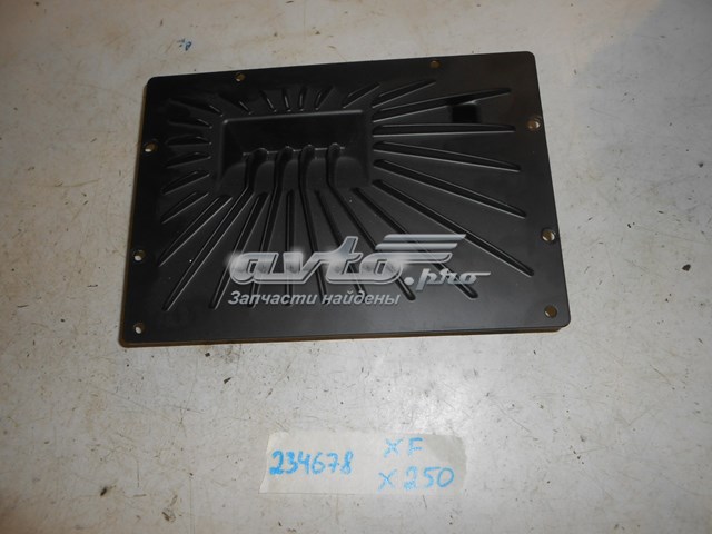 Купити C2D30270 Jaguar 