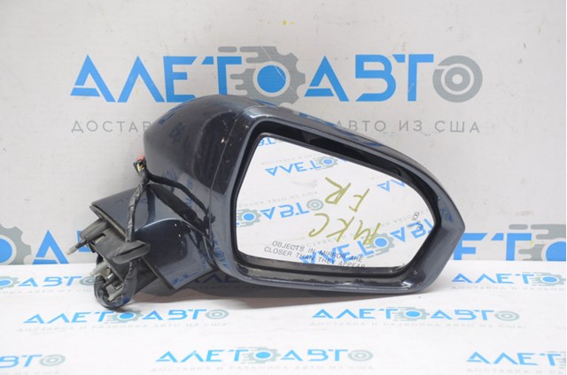 Купити EJ7Z17682CBPTM Ford 