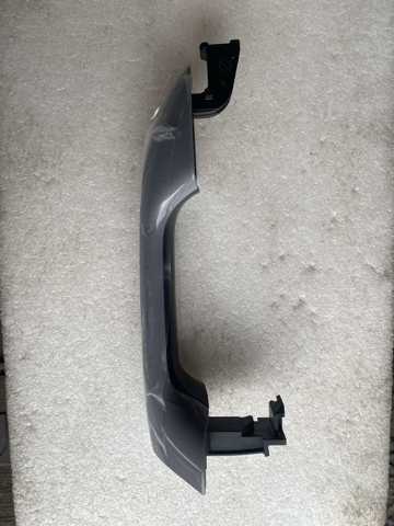  Hyundai/Kia 82651D4020 ціна, від 31.28 USD
