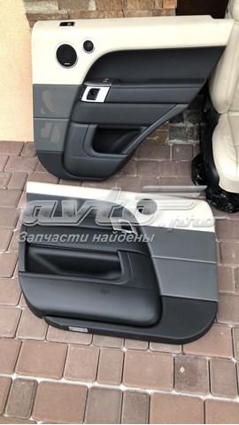 Купити LR112340 Land Rover 