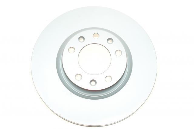Купити 231764C Metelli Ротор гальмівний