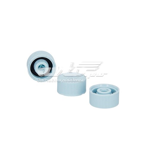  Santech MT0311 ціна, від 2.67 USD