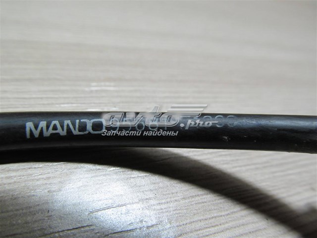 95681F1000 Hyundai/Kia 