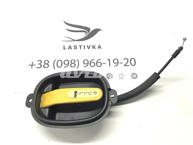 Купити 812213K000 Hyundai/Kia 