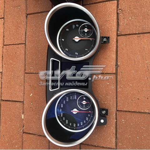A1669008616 Mercedes 