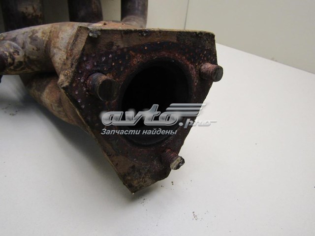  Mazda FS0113450A ціна, від 6.75 USD