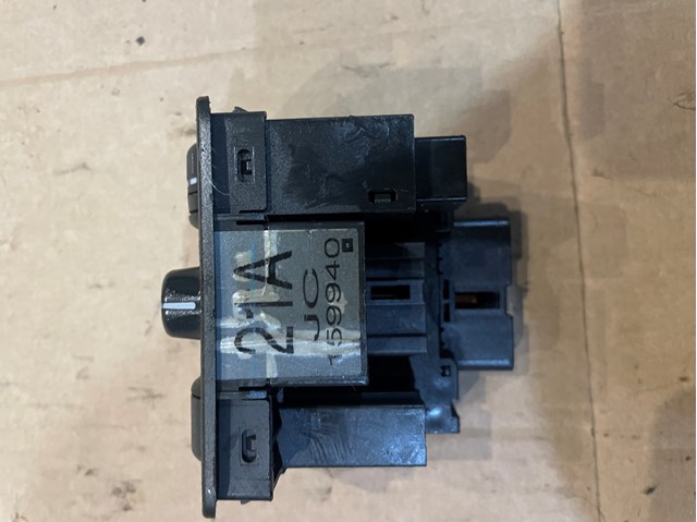  Subaru 21AJC159940 ціна, від 38.01 USD