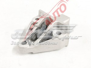  112533RU0A Nissan/Infiniti