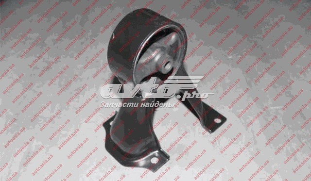 Опора двигуна задня Chery A211001710JA