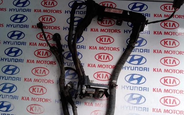 918512P621 Hyundai/Kia 