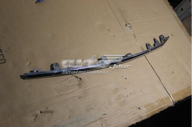  VAG 5N0853767J ціна, від 5.73 USD