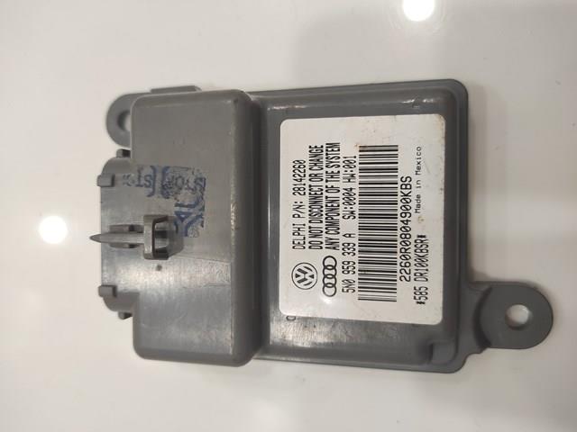  VAG 5N0959339A ціна, від 50.76 USD