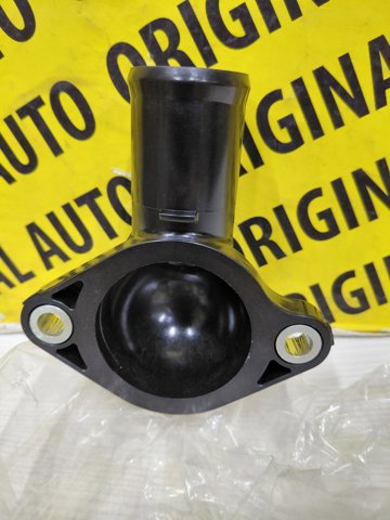  Mazda PY8W15172