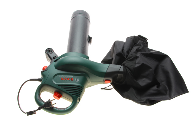  Bosch 06008B1001 ціна, від 107.50 USD
