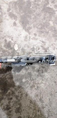  Ford DS73F22405AB ціна, від 15.46 USD