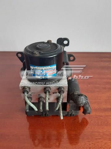 Купити 956002D000 Hyundai/Kia 