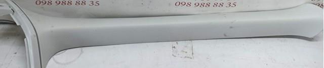 735584836 Fiat/Alfa/Lancia 