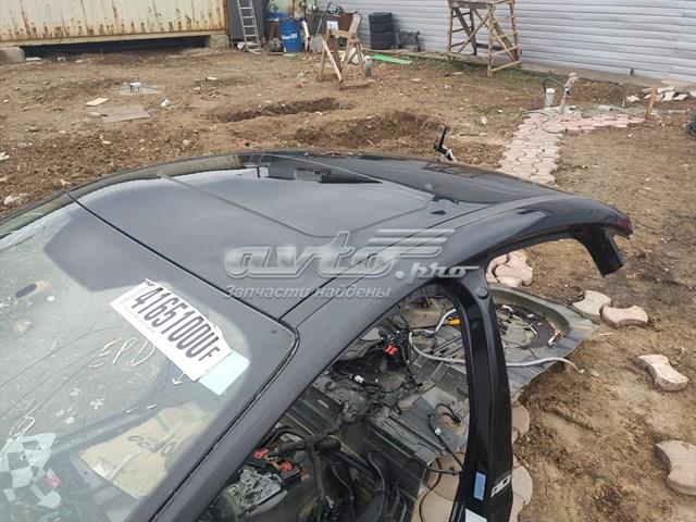 CP9Z5451070AA Ford 