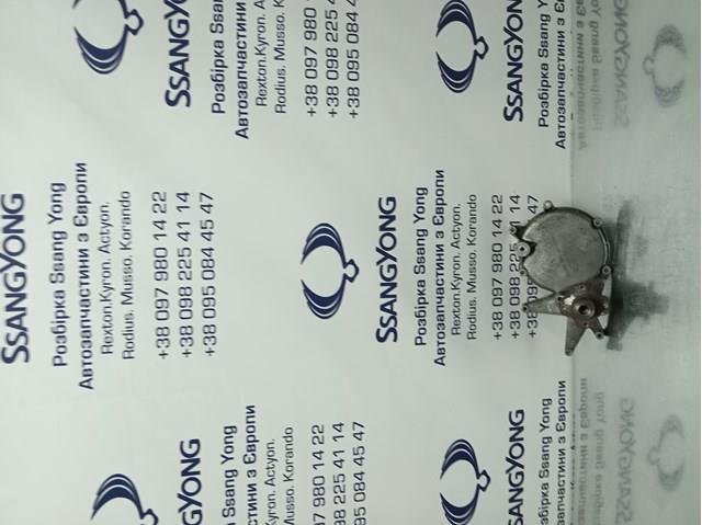 6652050205 Ssang Yong 