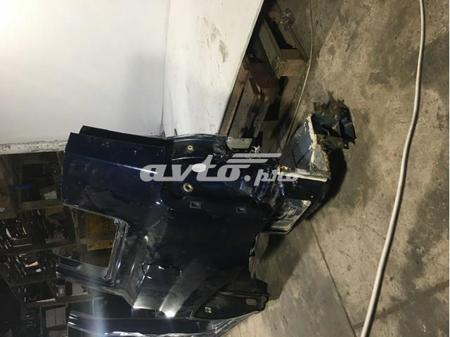 Крило заднє Chrysler 68019179AB ціна, від 185.60 USD