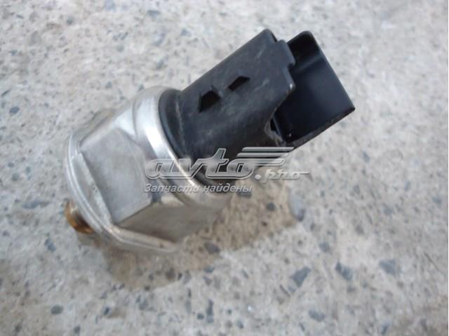 Купити 55PP0202 Delphi Розподільник палива