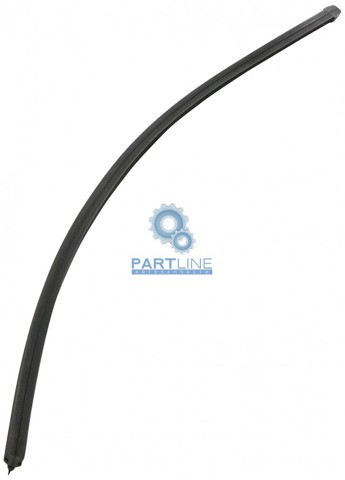 Гумка склоочисника пасажирська Toyota 852140T040