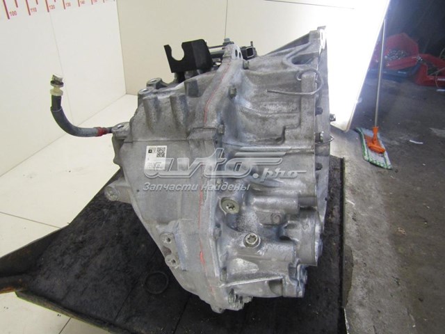 36011260 Volvo 