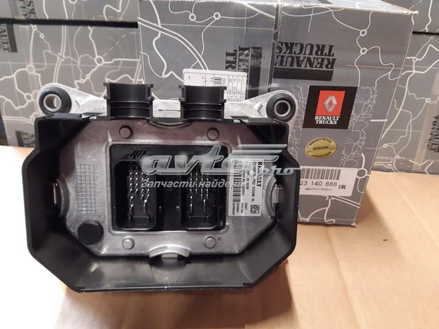  7422771626 Renault (RVI)
