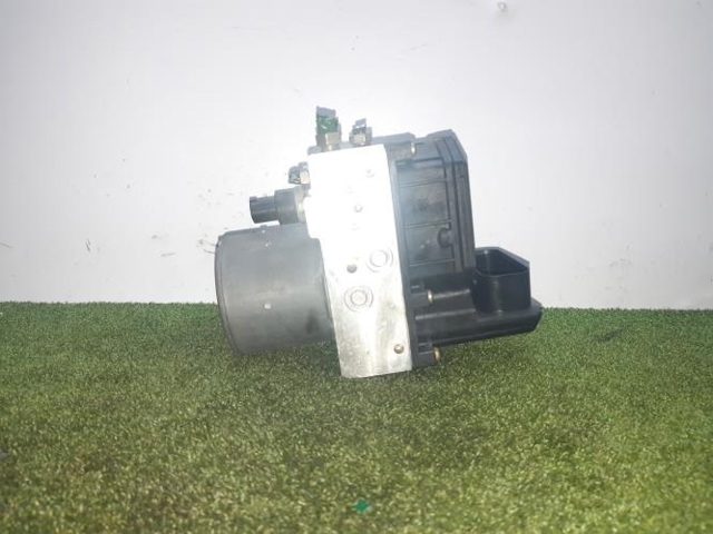 Купити 9648435380 Peugeot/Citroen 