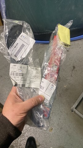 51777180930 BMW 