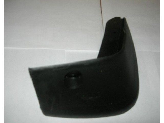 Бризковики задній, правий ZAZ TF48YP8404320 ціна, від 2.67 USD