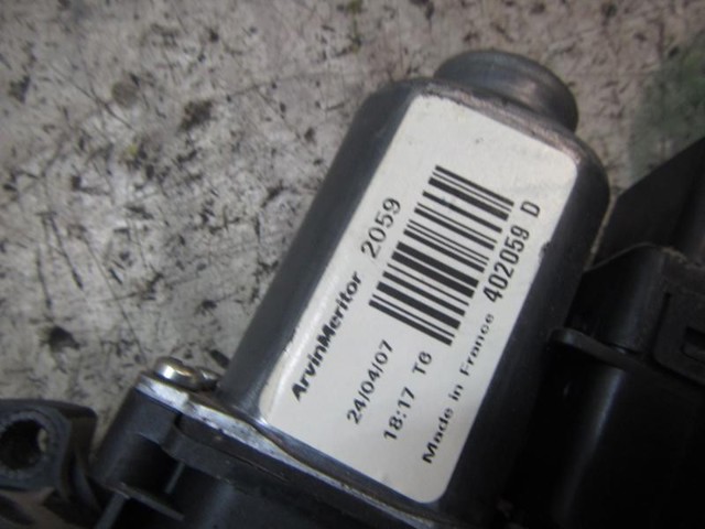 Купити 402059D Hyundai/Kia 
