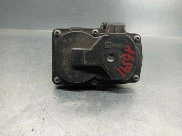  VAG 3Q0253691K ціна, від 45.60 USD