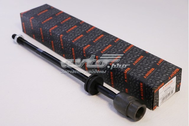 Купити SM3764 Shafer Тяга рульова поздовжня