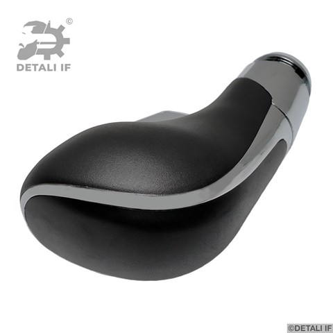 Купити DF11692 Detali IF Рукоятка важеля КПП