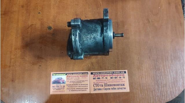  Opel 90106995 ціна, від 38.01 USD