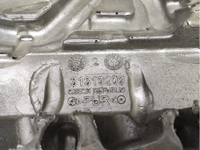  31319209 Volvo