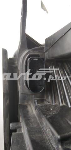 Купити GJ5413W029CF Ford Права блок фара