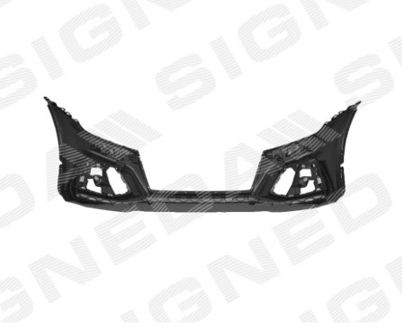  Signeda PAD041285BSET