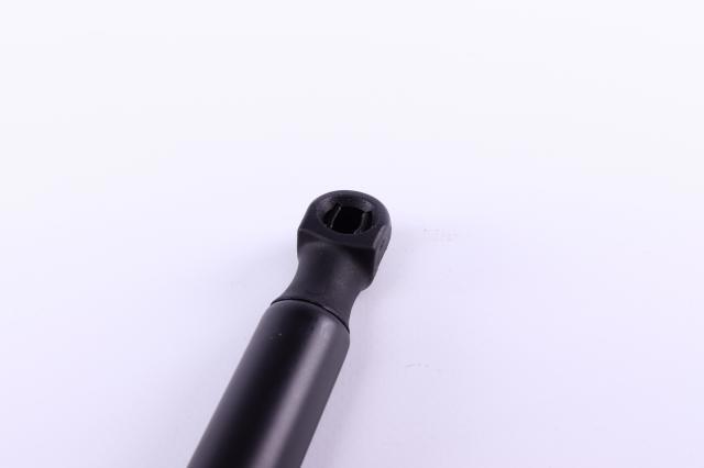 Амортизатор багажника 430719123100 Magneti Marelli