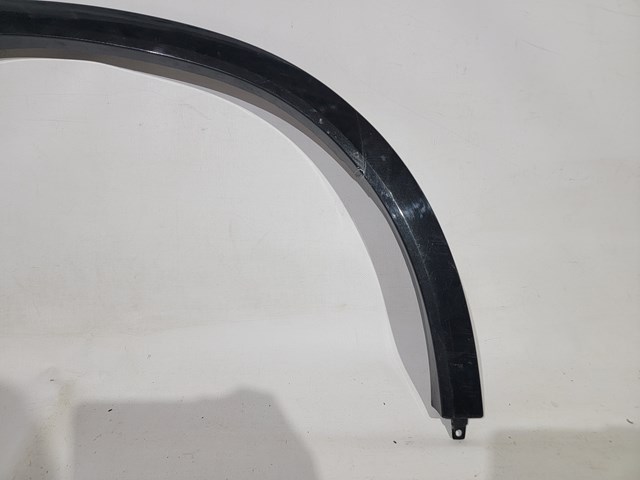 51778057988 BMW 