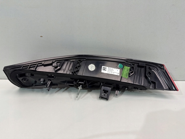 63219465356 BMW Ліхтар задній правий, внутрішній