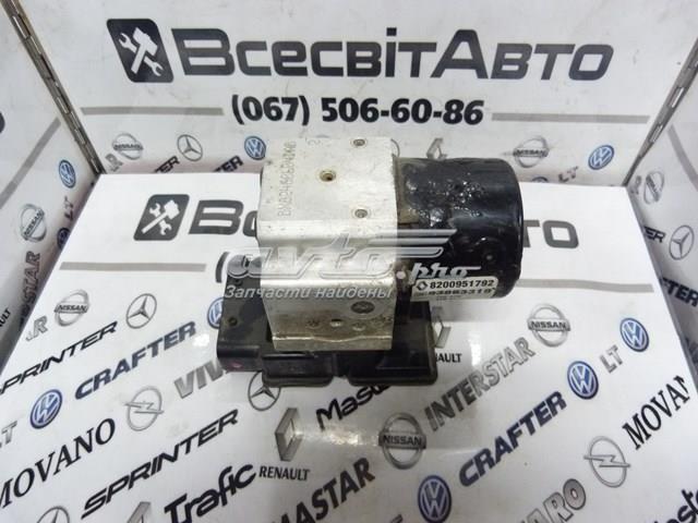  Renault (RVI) 8200951792 ціна, від 33.77 USD