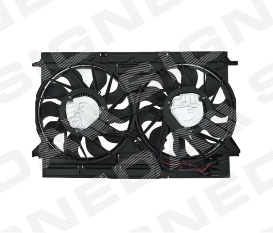  Signeda RDAU624820 ціна, від 1216.02 USD