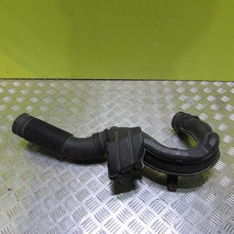  Renault (RVI) 165755972R ціна, від 50.68 USD